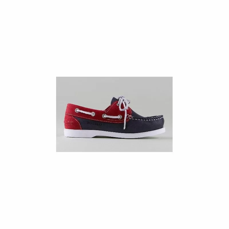 Chaussures Bateau Régate Enfant | Picksea Chaussures Bateau Régate Enfant | Picksea