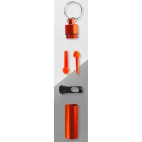 Bouchons d'oreilles Ear Plugs de EQ Love
