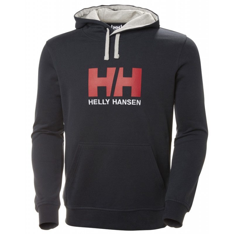 Sweat Capuche Logo Hoodie | Picksea Sweat Capuche Logo Hoodie | Picksea
