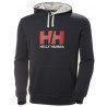 HH logo hoodie |Picksea