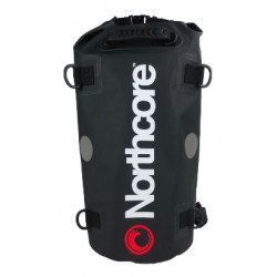 Waterproof bag NTH 40L