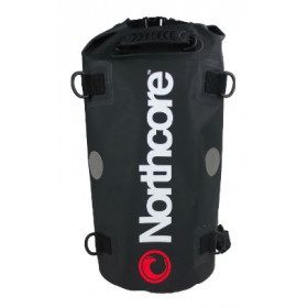 Sac étanche NTH 40L