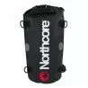 Sac étanche NTH 40L | Picksea