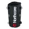 Waterproof bag NTH 40L | Picksea