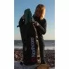 Sac étanche NTH 40L | Picksea