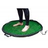 Grass Changing Mat Bag | Picksea