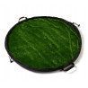 Grass Changing Mat Bag | Picksea