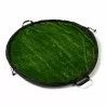 Sac à combi Grass Changing Mat | Picksea