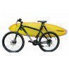 Lowrider surf rack | Picksea