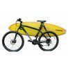 Support surf vélo Lowrider | Picksea