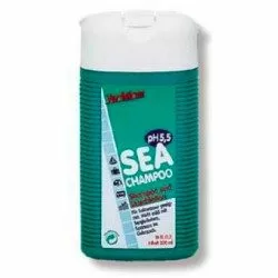 Sea Champoo 300ml