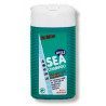 Shampoing Sea Champoo 300ml | Picksea