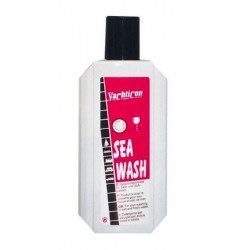 Sea Wash dishwashing liquid