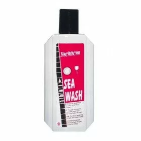 Liquide vaisselle Sea Wash