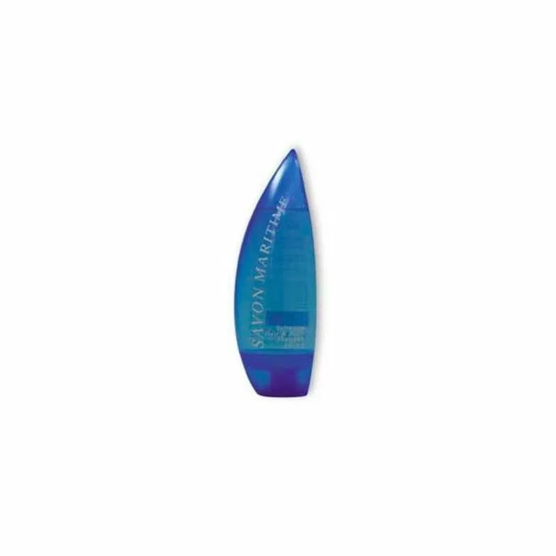 Organic sea soap | Picksea