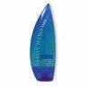 Organic sea soap | Picksea