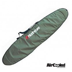 Surf Board Bag