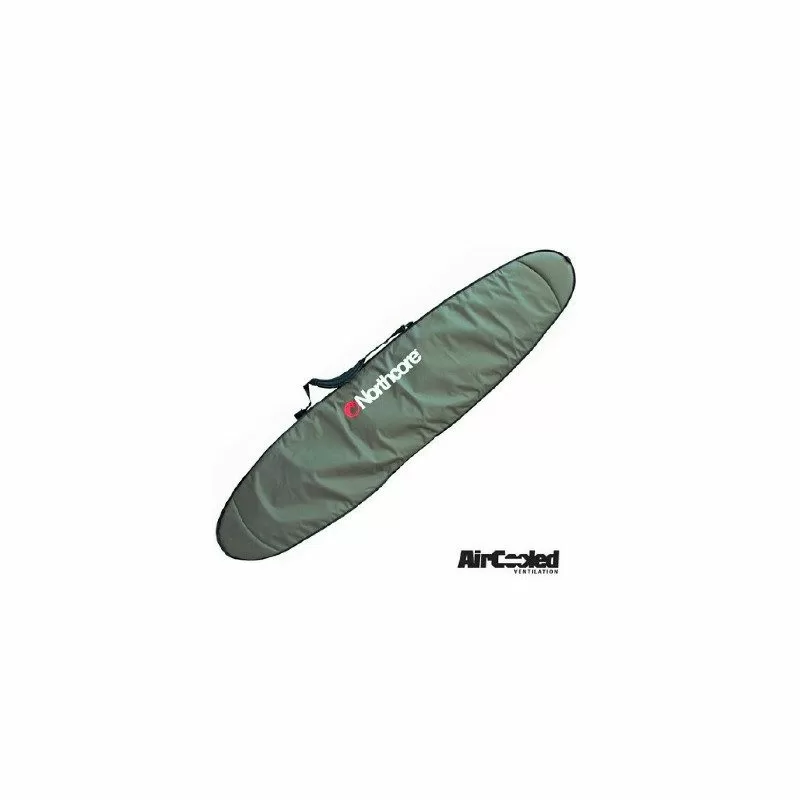 Surf Board Bag | Picksea Surf Board Bag | Picksea