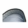 Surf Board Bag | Picksea
