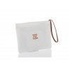 Strap pocket | Picksea