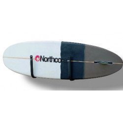 Support de planche de surf