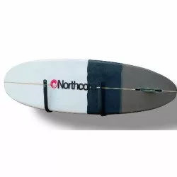 Surfboard Racks