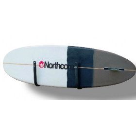 Support de planche de surf