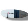 Support de planche de surf | Picksea