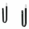 Surfboard Racks | Picksea