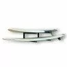 Surfboard Racks | Picksea