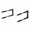 Surfboard Racks | Picksea