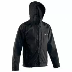 Weather Watch Waterproof...