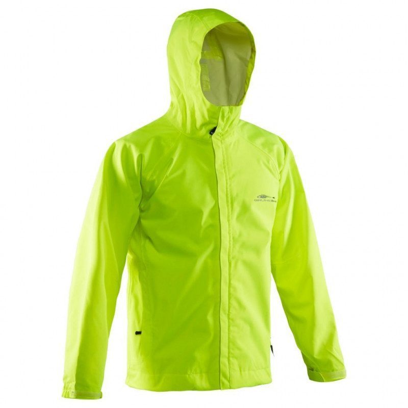 Weather Watch Waterproof Jacket