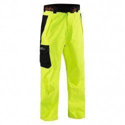 Pantalon étanche Weather Watch