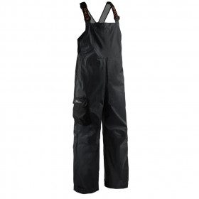17 Grundens Havestor Orange Trousers 17 Grundens Havestor Orange Trousers