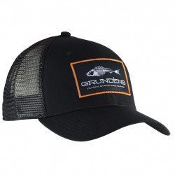 Casquette Grundéns