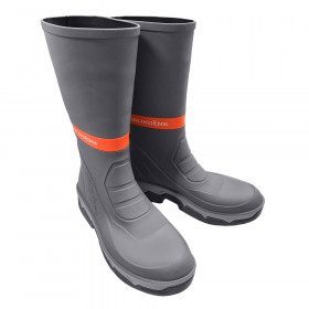 botte le chameau marine neoprene