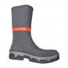 Deck-boss fishing boots | Picksea