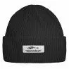 Watch Cap