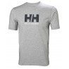 HH Logo T-Shirt | Picksea