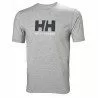 HH Logo T-Shirt | Picksea