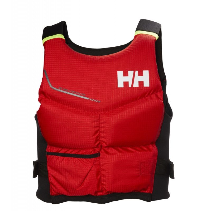 hh buoyancy aid