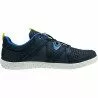 Chaussures FOIL-F1 Helly Hansen Homme | Picksea