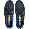 Chaussures FOIL-F1 Helly Hansen Homme | Picksea