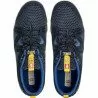 Chaussures FOIL-F1 Helly Hansen Homme | Picksea