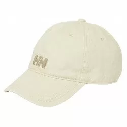 Casquette Sailing HH Logo