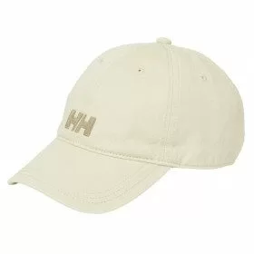 Casquette Sailing HH Logo