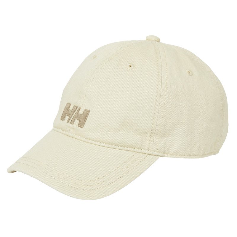 Casquette Sailing HH Logo Casquette Sailing HH Logo