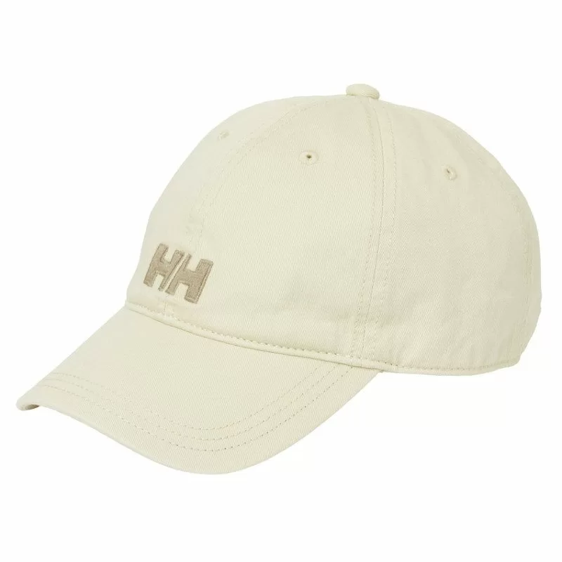 Casquette Sailing HH Logo