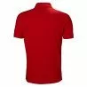 Polo Transat HH